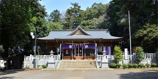 豊鹿島神社の本社殿(拝殿・弊殿・本殿）.jpg