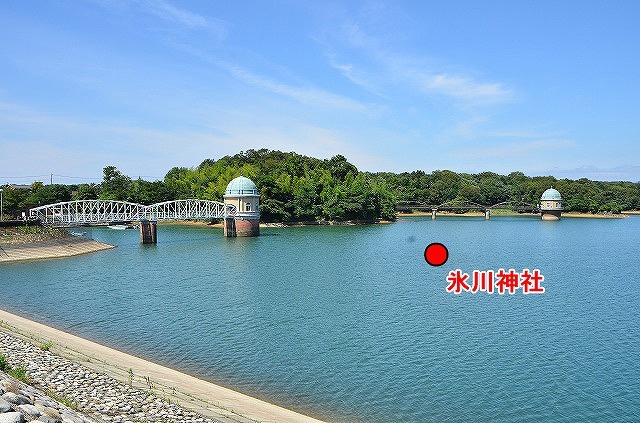 氷川神社旧地.jpg