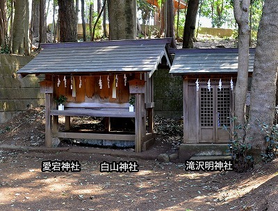 ①滝沢明神社③白山社.jpg