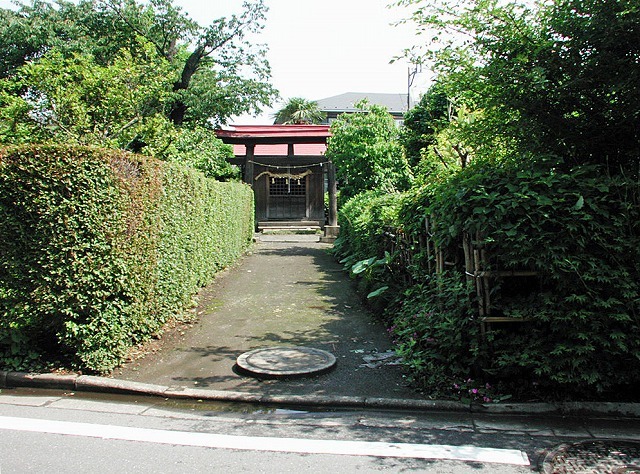 旧住吉神社と御嶽神社.jpg