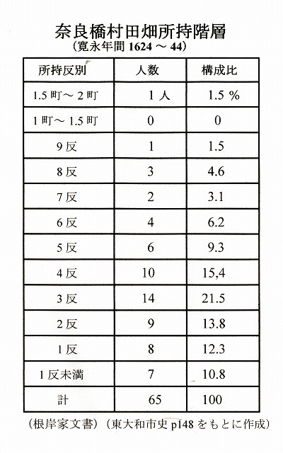 2奈良橋村田畑所持階層.jpg