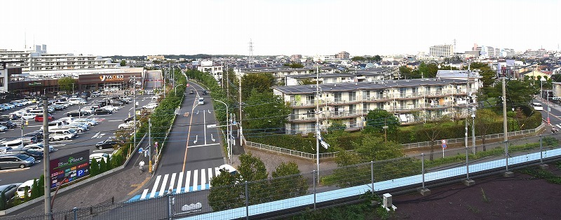 青年学校跡現丸山台住宅.jpg