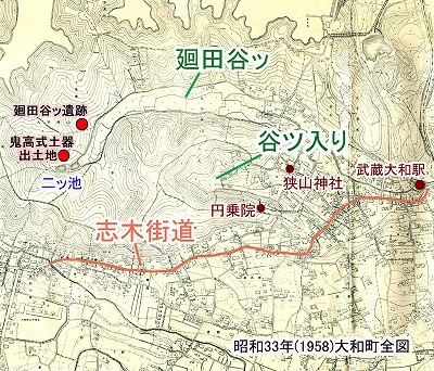 6廻田谷ッ遺跡位置図.jpg