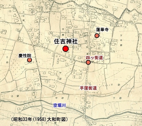 都市計画道路ができる前の住吉神社位置.jpg