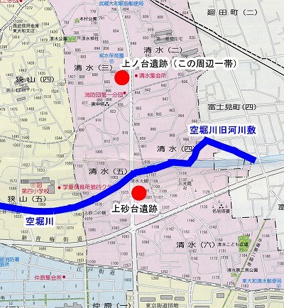 1清水上砂台遺跡位置図.jpg