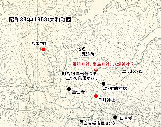 奈良橋地域神社関係想定図.jpg