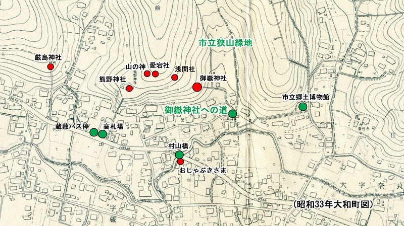 御嶽神社への路.jpg