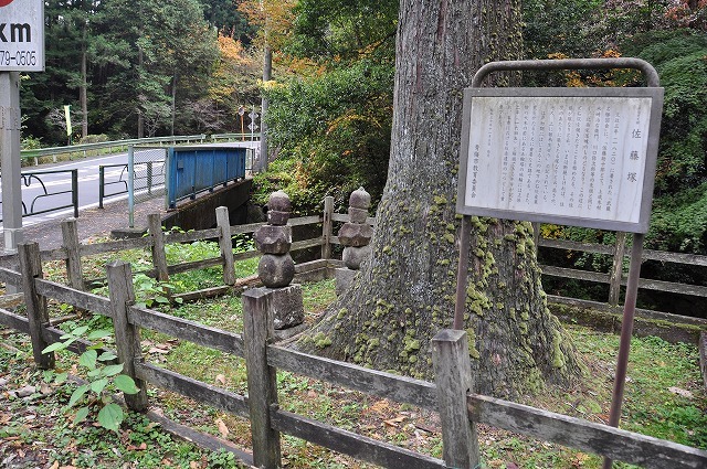 4『武蔵名勝図会』.jpg