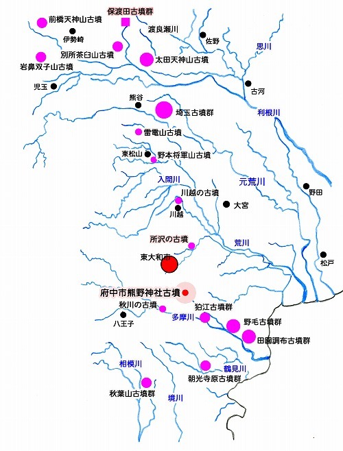 1東国古墳の位置図.jpg