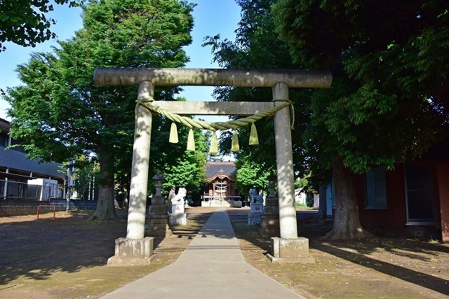 清水神社全景.jpg