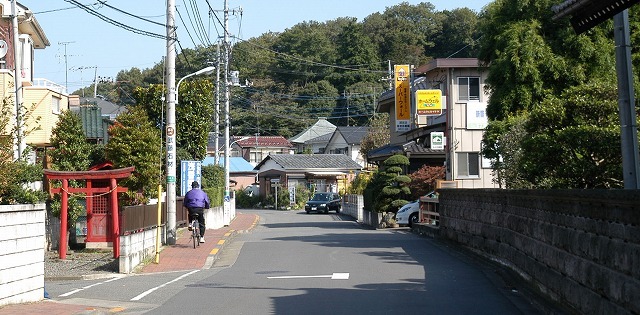 奈良橋八幡谷ッへの路.jpg