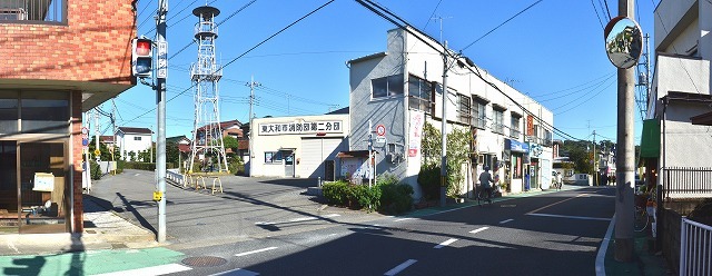 神明社跡地.jpg