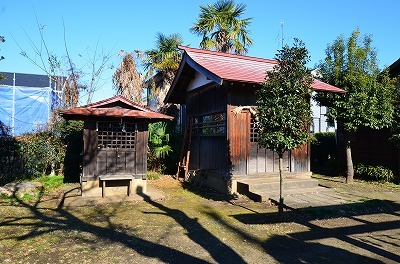 御嶽神社（武蔵御嶽神社・青梅市から勧請）.jpg