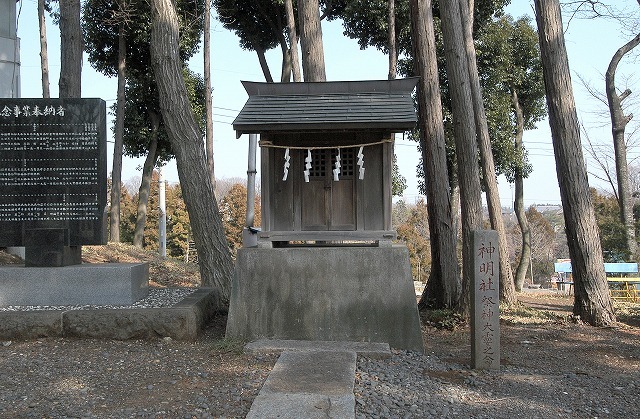 神明社正面.jpg