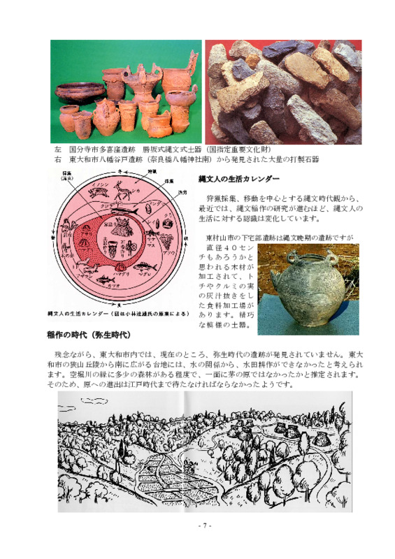 東大和市の生い立ち03.pdf