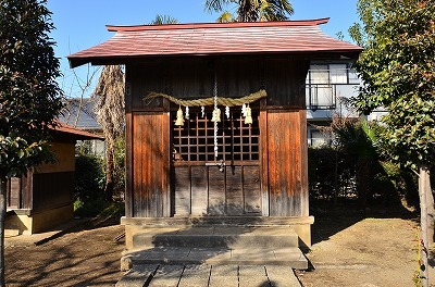 住吉神社社殿.jpg