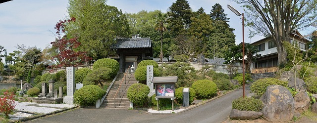 雲性寺全景.jpg