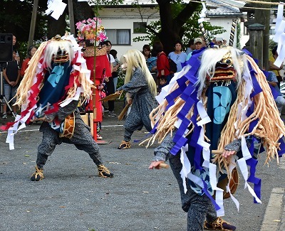 高木獅子舞の例.jpg