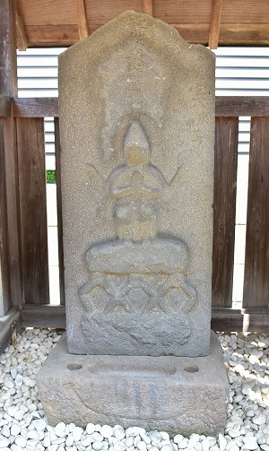 延宝8年(1680)庚申塔.jpg