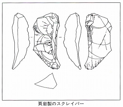 6『東大和市史資料編』3p78.jpg