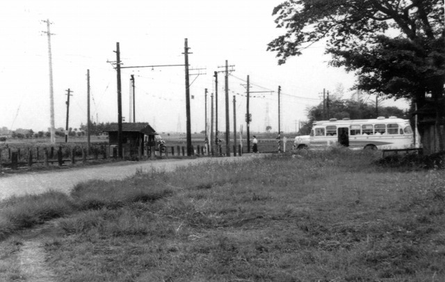 青梅橋駅付近の様子.jpg