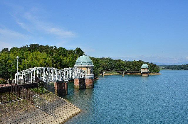 下貯水池取水塔.jpg