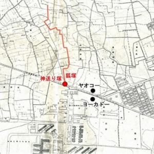 2狐塚(神送り塚)の位置.jpg