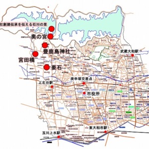 創建伝承の里石川と他の位置関係.jpg