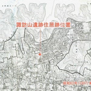 3諏訪山遺跡の位置.jpg