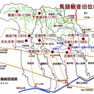 3馬頭観音旧位置図.jpg