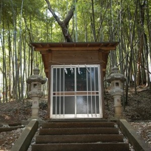 御嶽神社.jpg