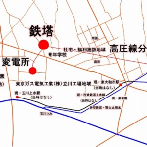 創業時高圧線の位置.jpg