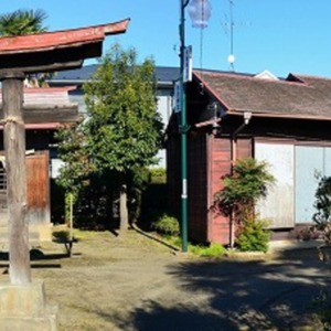 旧住吉神社.jpg