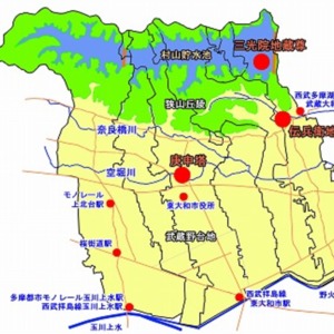 3享保11年(1726)頃の様子.jpg