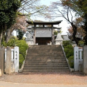 高木神社.jpg