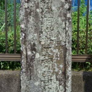 2馬頭観音正面.jpg
