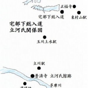 宅部下総入道と立河氏関係位置図.jpg