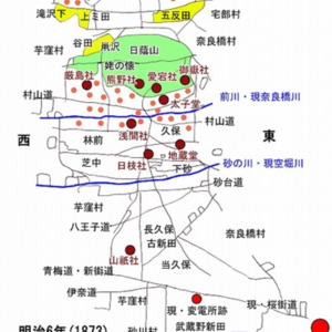 明治6年(1873)蔵敷村絵図.jpg