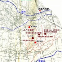 上ノ台遺跡3期完300.jpg