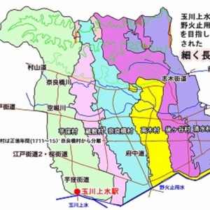 4細長く境界の入り組んだ村.jpg