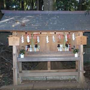 左愛宕神社_右白山神社.jpg