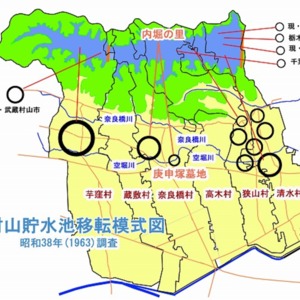 4内堀の里と庚申塚墓地の位置図.jpg