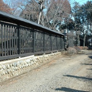 2芋窪村陣屋跡.jpg
