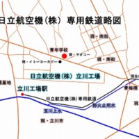 専用鉄道略図.jpg