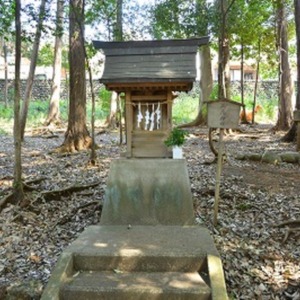 御嶽神社.jpg