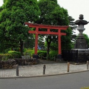 3現在の狭山が池.jpg