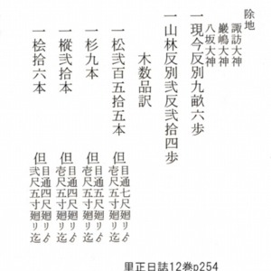 「社寺旧境内調」（明治6年・1873).jpg