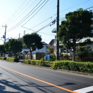 8上ノ台遺跡周辺の現況.jpg