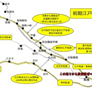 8駄賃稼ぎのルート図.jpg
