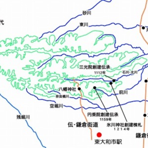 7中世の道1鎌倉時代.jpg